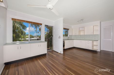 Property photo of 17 Hargreaves Street Wulguru QLD 4811