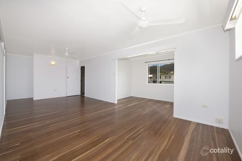 Property photo of 17 Hargreaves Street Wulguru QLD 4811