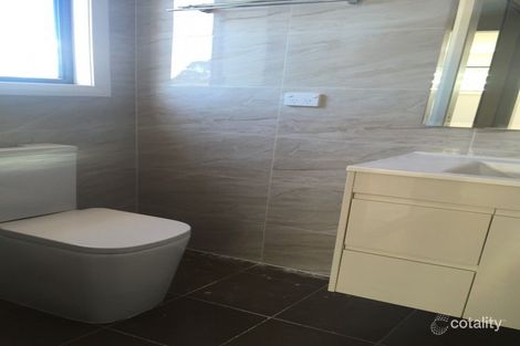 132 Oxford St, Smithfield, NSW 2164