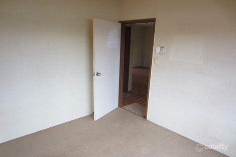 Property photo of 4/8 Grech Close Wangan QLD 4871