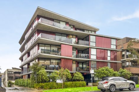 Property photo of 406/20 Queen Street Blackburn VIC 3130