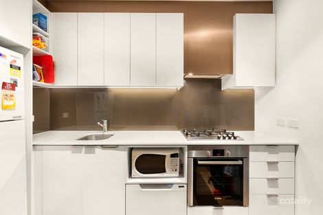 Property photo of 406/20 Queen Street Blackburn VIC 3130