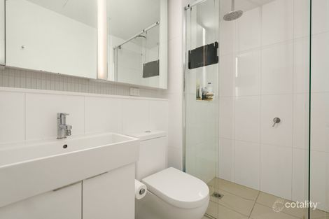 Property photo of 406/20 Queen Street Blackburn VIC 3130