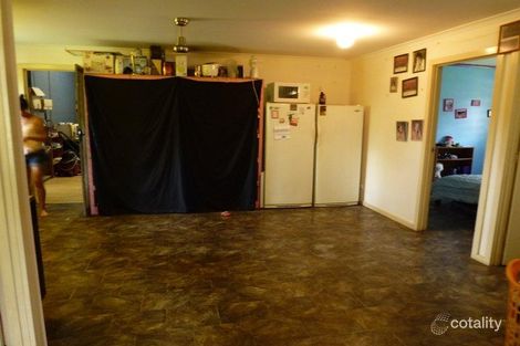 Property photo of 80 Levey Road Virginia NT 0834