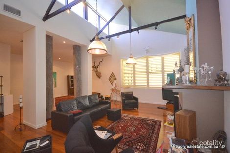 54 Saint Pauls Tce, Spring Hill, QLD 4000