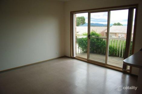 Property photo of 12/45 Barr Smith Avenue Bonython ACT 2905