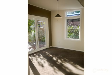 Property photo of 3 Jervis Street Huskisson NSW 2540