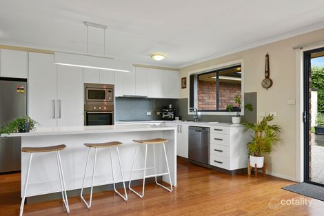 Property photo of 22 Sandpiper Drive Midway Point TAS 7171