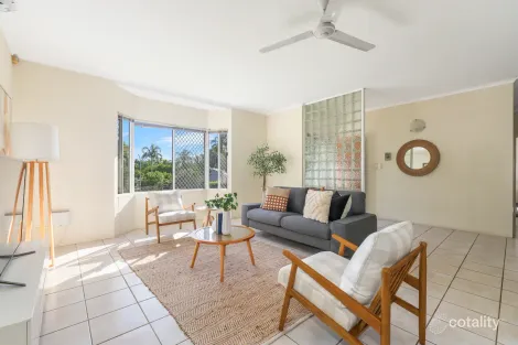 Property photo of 9 Edgecumbe Court Gray NT 0830