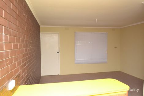 2/6 Roberts Lane, Echuca, VIC 3564