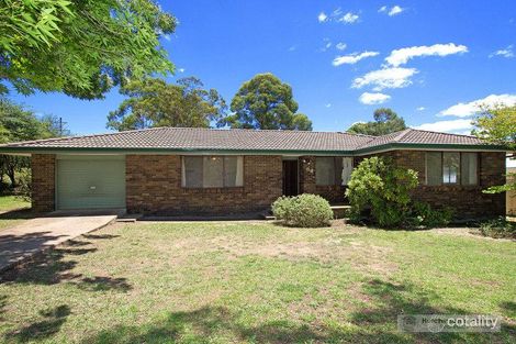 Property photo of 64 Judith Street Armidale NSW 2350