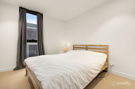 Property photo of 406/20 Queen Street Blackburn VIC 3130