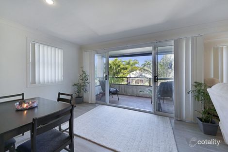 Property photo of 6/2 Sylvan Drive Moore Park Beach QLD 4670