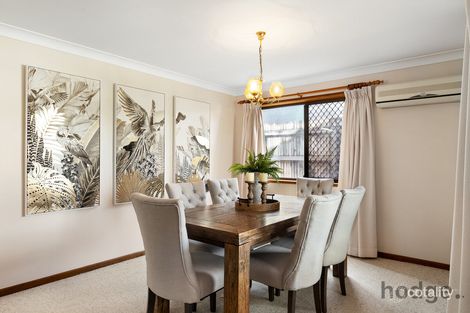Property photo of 18 Pilgrim Place Bracken Ridge QLD 4017