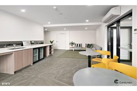 705/6 Baumea Way, Innaloo, WA 6018