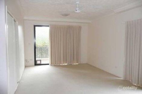 9/3-5 Ewart St, Burleigh Heads, QLD 4220