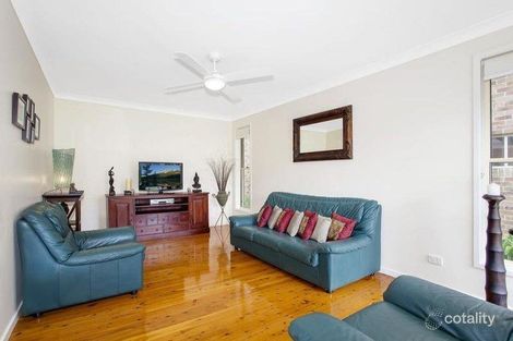 Property photo of 10 Digby Road Springfield NSW 2250
