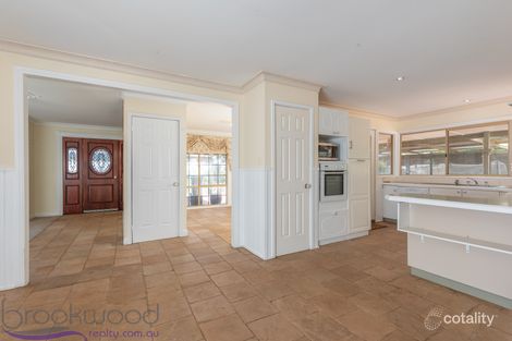 Property photo of 227 Bodeguero Way Wundowie WA 6560