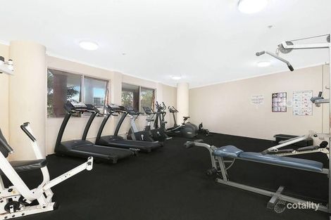 Property photo of 66/421-473 Pacific Highway Artarmon NSW 2064