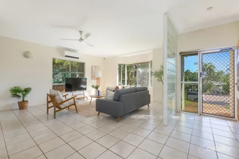 Property photo of 9 Edgecumbe Court Gray NT 0830