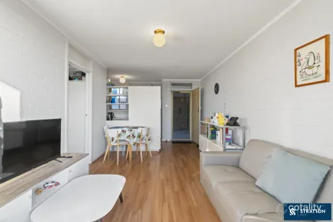 Property photo of 47/53 Leonard Street Victoria Park WA 6100