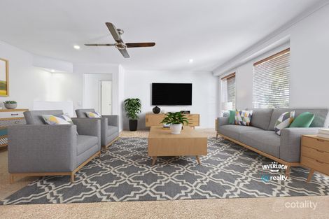 Property photo of 15 Dalmont Bay Court Inverloch VIC 3996