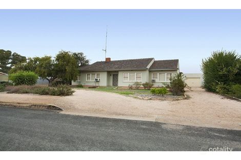 4 Crosby St, Kadina, SA 5554