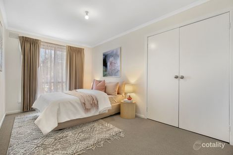 Property photo of 11 Midholm Court Thomastown VIC 3074
