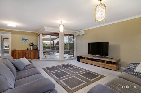 Property photo of 16 Ivon Street Bayswater North VIC 3153