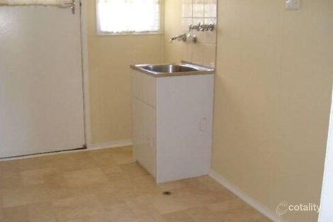 Property photo of 42 Stephenson Street Moura QLD 4718