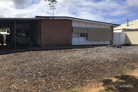 Property photo of 47 Acacia Avenue Loxton SA 5333