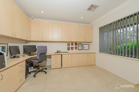 Property photo of 1311 Rowley Road Hilbert WA 6112