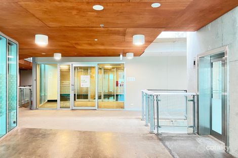 229/117 Old Pittwater Rd, Brookvale, NSW 2100