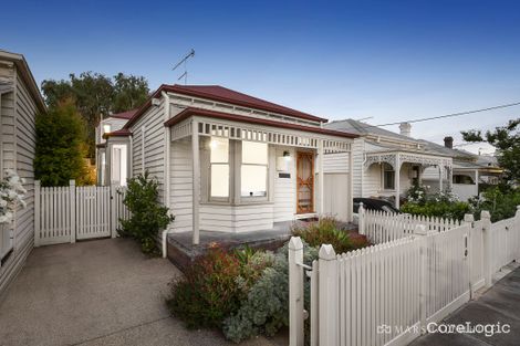 Property photo of 5 Bell Street Hawthorn VIC 3122