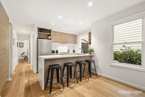 Property photo of 5 Bell Street Hawthorn VIC 3122