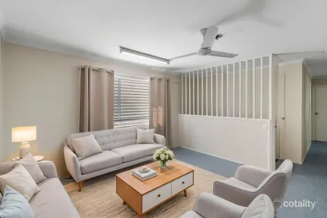 Property photo of 44 Charles Avenue Logan Central QLD 4114