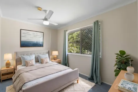 Property photo of 44 Charles Avenue Logan Central QLD 4114