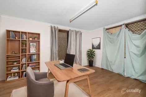 Property photo of 44 Charles Avenue Logan Central QLD 4114