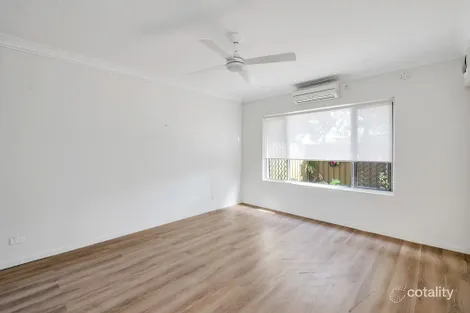 Property photo of 2/28 Melton Street Glenelg East SA 5045
