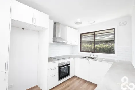 Property photo of 6/1 Rochdale Square Lalor VIC 3075