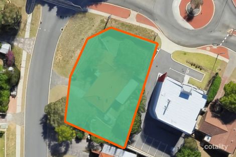 Property photo of 54 Callistemon Street Greenwood WA 6024