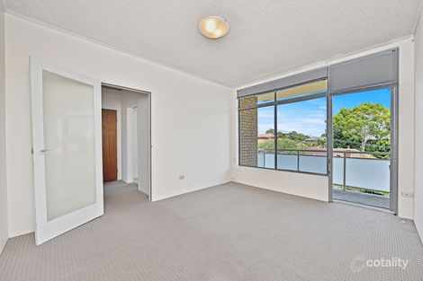 Property photo of 4/307 New Canterbury Road Lewisham NSW 2049