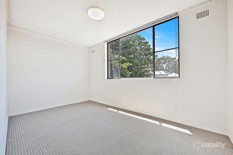 Property photo of 4/307 New Canterbury Road Lewisham NSW 2049