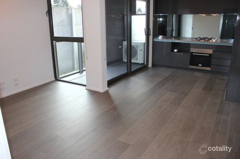 G08/77 Galada Ave, Parkville, VIC 3052