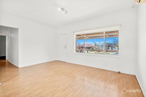 Property photo of 16 Bluebell Road Barrack Heights NSW 2528