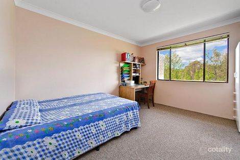 Property photo of 9/37-39 Abbotsford Road Homebush NSW 2140