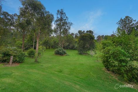 15 Aton St, North Warrandyte, VIC 3113