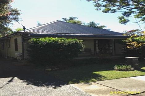 42 Gow St, Hamilton North, NSW 2292