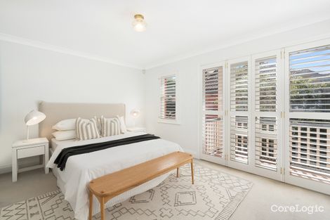 Property photo of 1/18 Oaks Avenue Cremorne NSW 2090