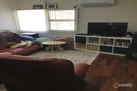 Property photo of 47 Acacia Avenue Loxton SA 5333